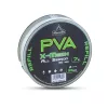 Anaconda All Season PVA X-Mesh Wolno Rozpuszczalna Siatka PVA 35mm 7m
