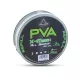 Anaconda All Season PVA X-Mesh Wolno Rozpuszczalna Siatka PVA 35mm 7m