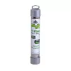 Anaconda Fast Melt PVA X-Mesh 20mm Fast Dissolving PVA Mesh + Filler 7m