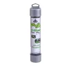 Anaconda Fast Melt PVA X-Mesh 25mm Fast Dissolving PVA Mesh + Filler 7m