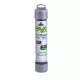 Anaconda Fast Melt PVA X-Mesh 25mm Fast Dissolving PVA Mesh + Filler 7m