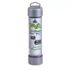 Anaconda Fast Melt PVA X-Mesh 35mm Szybko Rozpuszczalna Siatka PVA + Napełniacz 7m
