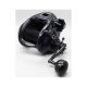 Shimano Forcemaster A 9000 Right Hand (FM9000A) - Praworęczny kołowrotek baitcastingowy