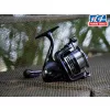 Tica Flash Spin 3000 Kołowrotek z Przednim Hamulcem