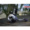 Tica Flash Spin 3000 Kołowrotek z Przednim Hamulcem