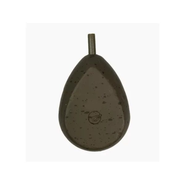 Korda Flatliner Distance Inline Bojlowy Ołów 30gr