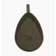 Korda Flatliner Distance Inline Bojlowy Ołów 112gr