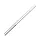 Fox Rage Predator Warrior Deadbait X 3,65m 3,25lb 2 részes Pergető Bot