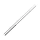 Fox Rage Predator Warrior Deadbait X 3,65m 3,25lb 2 részes Pergető Bot