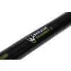 Fox Rage Predator Warrior Deadbait X 3,65m 3,25lb 2 részes Pergető Bot