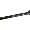 Fox Rage Predator Warrior Deadbait X 3,65m 3,25lb 2 részes Pergető Bot
