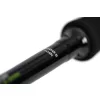 Fox Rage Predator Warrior Boat n Bank 3,05m 3lb 2 Részes Pergető Bot