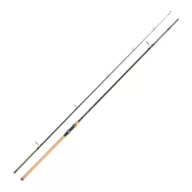   Wędka spinningowa Fox Rage Predator Elite Pro Deadbait 3,65m 2,75lb 2-częściowa