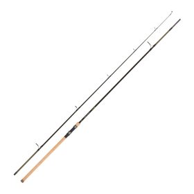   Wędka spinningowa Fox Rage Predator Elite Pro Deadbait 3,65m 3,25lb 2-częściowa