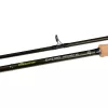 Wędka spinningowa Fox Rage Predator Elite Pro Deadbait 3,65m 3,25lb 2-częściowa