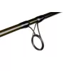Wędka spinningowa Fox Rage Predator Elite Pro Deadbait 3,65m 3,25lb 2-częściowa
