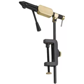 JMC Professional DLX Vice satu