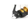 Shimano FX 2500 FC Kołowrotek z przednim hamulcem (FX2500FC)