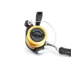 Shimano FX 2500 FC Kołowrotek z przednim hamulcem (FX2500FC)