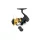 Shimano FX FC 2500 HG Przedniohamulcowy kołowrotek (FX2500HGFC)