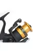 Shimano FX FC 2500 HG Przedniohamulcowy kołowrotek (FX2500HGFC)