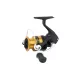 Kołowrotek z przednim hamulcem Shimano FX FC 4000 (FX4000FC)