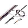 Graphiteleader Tiro Prototype GOTPS-842ML-T R-Fast 2,55m 4-24gr 2-częściowa wędka spinningowa