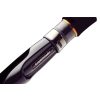 Graphiteleader Tiro Prototype GOTPS-842ML-T R-Fast 2,55m 4-24gr 2-częściowa wędka spinningowa