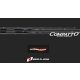 Graphiteleader Compatto GCMS-745ML R-Fast 2,24m 20gr 5 Részes Pergető Bot