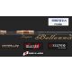 Graphiteleader Super Bellezza 18 GSBS-602XUL R 1,83m 0,4-3,5gr 2 Részes Pergető Bot