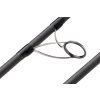 Graphiteleader Argento Prototype GLAPS-902LML 2,74m Szybka 28gr 2-Częściowa Wędka Spinningowa