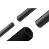 Graphiteleader Argento Prototype GLAPS-902LML 2,74m Szybka 28gr 2-Częściowa Wędka Spinningowa
