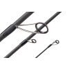 Graphiteleader Argento Prototype GLAPS-942ML 2,85m Szybka 28gr 2-Częściowa Wędka Spinningowa