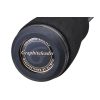 Graphiteleader Finezza Prototype ST Limited 20GFINPS-752L-T Fast 2,26m 1-10gr 2 Részes Pergető Bot