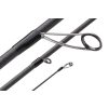 Graphiteleader Finezza Prototype ST Limited 20GFINPS-7112ML-T Fast 2,42m 3-15gr 2 Részes Pergető Bot