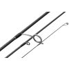 Graphiteleader Bellezza Prototype 21GBLZPS-612UL-T Szybka 1,85m 1-6gr 2-Częściowa Wędka Spinningowa