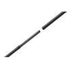 Graphiteleader Corto Prototype 22GCORPS-782ML-HS 2,34m Fast 20gr 2 részes pergető bot