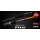 Graphiteleader Tiro 24GTIRS-762L Fast 2,29m 1-12gr 2 Részes Pergető Bot