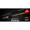 Graphiteleader Tiro 24GTIRS-792ML Fast 2,36m 3-21gr 2-częściowa wędka spinningowa