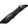 Graphiteleader Tiro 24GTIRS-772M Fast 2,31m 5-28gr 2-częściowa wędka spinningowa