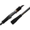 Graphiteleader Tiro 24GTIRS-802M Fast 2,44m 6-32gr 2-częściowa wędka spinningowa