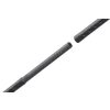 Graphiteleader Corto Prototype 23GCORPS 642UL-HS 1,93m R-Fast 2gr 2 részes pergető bot