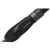 Graphiteleader Corto 23GCORS-592XUL-HS 1,75m Fast 1,5gr 2 részes pergető bot