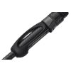 Graphiteleader Corto 23GCORS-622UL-HS 1,88m Fast 2gr 2 részes pergető bot