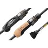 Graphiteleader Super Corto 24GCORSS-582UL-HS+ Extra Fast 1,73m 3gr 2 Részes Pergető Bot