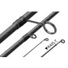 Graphiteleader Super Corto 24GCORSS-642L-T Fast 1,93m 6gr 2 Részes Pergető Bot