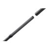 Graphiteleader Corto 23GCORS-642L-T 1,93m Fast 4gr 2 részes pergető bot