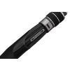 Graphiteleader Calamaretti Prototype 24GCALPS-792ML/M R-Fast 2,36m 5-21gr 2-częściowa wędka spinningowa