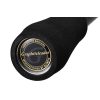 Graphiteleader Calamaretti Prototype 24GCALPS-832ML R-Fast 2,36m 5-21gr 2 Részes Pergető Bot
