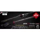 Graphiteleader Finezza Prototype 24GFINPS-782LML-HS R-Fast 2,34m 1-10gr 2 Részes Pergető Bot
